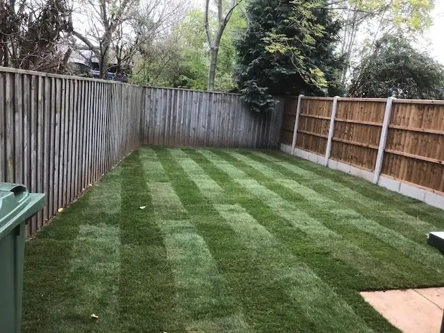 Swipe To View More Images