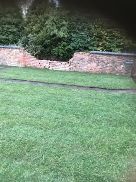 Swipe To View More Images